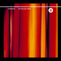 Reagenz - Periodic Table - Music CD