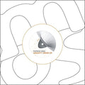 Vano,patrick - Gravity Drive - Vinyl Record