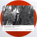 Casino Shanghai - L Action Minimal - Vinyl Record