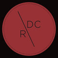 Nachtbraker - Janus - Vinyl Record
