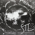 Stl - Sound Transmission - Vinyl Record