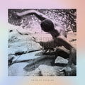 Chllngr - Form Of Release - Vinyl Record