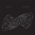 Noveller - No Dreams - Vinyl Record