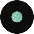 Hamid - Dolce Vita - Vinyl Record