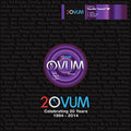 Tuccillo - Lunes - Vinyl Record