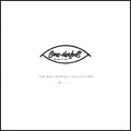 One-derful Collection: One-derful Records / Var - One-derful Collection: One-derful Records / Var - Music CD