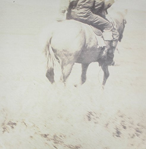 Langhorne,bruce - Hired Hand / O.s.t. - Vinyl Record