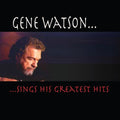 Watson,gene - Greatest Hits - Music CD