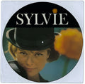 Vartan,sylvie - Sylvie - Vinyl Record