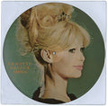 Bardot,brigitte - Sings - Vinyl Record