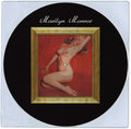 Monroe,marilyn - Who Else - Vinyl Record