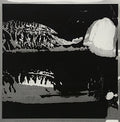And. - Dark Matter - Vinyl Record