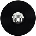 Bennett,harry - Body Remixes - Vinyl Record