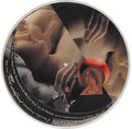 Berrocal,jac - Priere - Vinyl Record
