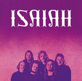 Isaiah - Isaiah - Vinyl Record