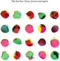 See See - Once Forever & Again - Music CD