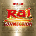 Rai Connection / Various - Rai Connection / Various - Music CD