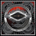 Harem Scarem - 13: Limited - Music CD