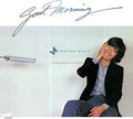 Masuo,yoshiaki - Good Morning - Music CD