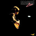 Masuo,yoshiaki - Masuo Live - Music CD