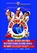 Hit The Deck - Hit The Deck - DVD