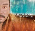 Keali'i Reichel - Kawaiokalena - Music CD