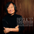 Kobayashi,kenichiro - Berlioz: Symphonie Fantastique - Music CD