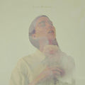 Slow Meadow - Slow Meadow - Music CD