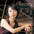 Sone,mayako - Chanonne-bach Harpsichord Anthology - Music CD