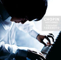 Yamamoto,takashi - Chopin: Nocturne Collection - Music CD