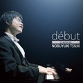 Tsujii,nobuyuki - Debut Classical - Music CD
