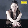 Kanon,matsuda - Kanon Matsuda Debut - Music CD