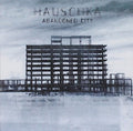 Hauschka - Abandoned City: Special Edition - Music CD