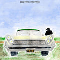 Young,neil - Storytone - Music CD