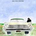 Young,neil - Storytone - Music CD