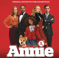 Annie / O.s.t. - Annie / O.s.t. - Music CD