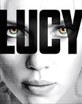 Lucy - Lucy - DVD