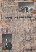 Dufrene,francois - Francois Dufrone - Music CD