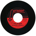 Bell,archie - Here I Go Again / Tighten Up - Vinyl Record