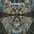 Aeonsgate - Pentalpha - Music CD