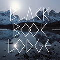 Black Book Lodge - Tundra - Music CD