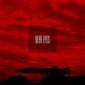 Deaf Eyes - Deaf Eyes - Music CD