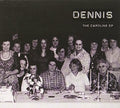 Dennis - Caroline - Music CD