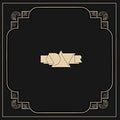 Kadavar - Kadavar - Music CD