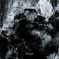 Phoenix Foundation - Echoes - Music CD