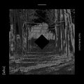 Selva - Life Habitual - Music CD