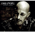 Chad,strentz - Shake Down - Music CD