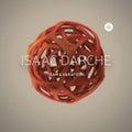 Darche,isaac - Team & Variations - Music CD