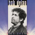 Dylan,bob - Good As I Been To You - Music CD