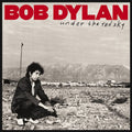 Dylan,bob - Under The Red Sky - Music CD
